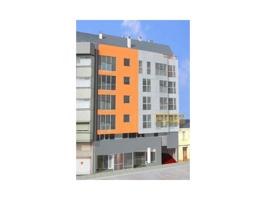 Parking En alquiler en Sarria photo 0