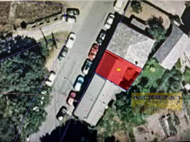 Piso En venta en Sarria photo 0