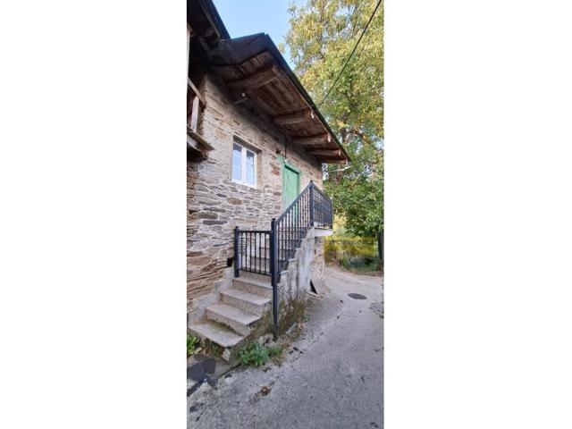 Otro En venta en O Incio photo 0