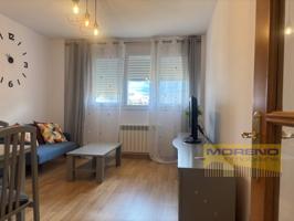 Piso En venta en Sarria photo 0