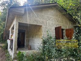 Casa De Campo En venta en Láncara photo 0