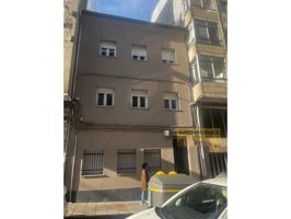 Comunidad En venta en Lugo photo 0