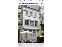 Comunidad En venta en Lugo photo 0