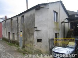 Otro En venta en Sarria photo 0