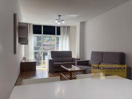 Piso En venta en Sarria photo 0