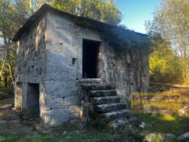 Piso En venta en O Corgo photo 0