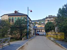 Otro En venta en As Nogais photo 0