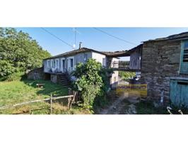 Otro En venta en O Incio photo 0