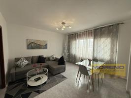 Piso En venta en Sarria photo 0