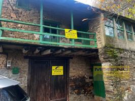 Otro En venta en O Incio photo 0