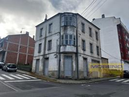 Terreno Urbanizable En venta en Sarria photo 0