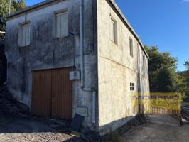 Otro En venta en Samos photo 0