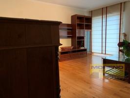 Piso En venta en Sarria photo 0