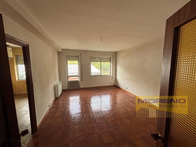 Piso En venta en Becerreá photo 0