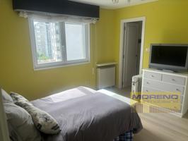 Piso En venta en Sarria photo 0