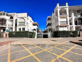Parking En alquiler en Torrox photo 0