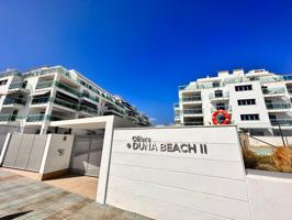 Piso En venta en Torrox photo 0