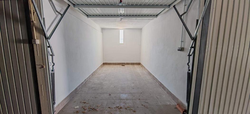 Parking En alquiler en Torrox photo 0