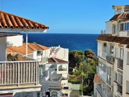 Piso En venta en Nerja photo 0
