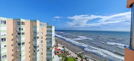 Piso En venta en Torrox photo 0