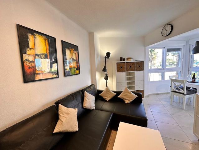 Piso En venta en Torrox photo 0