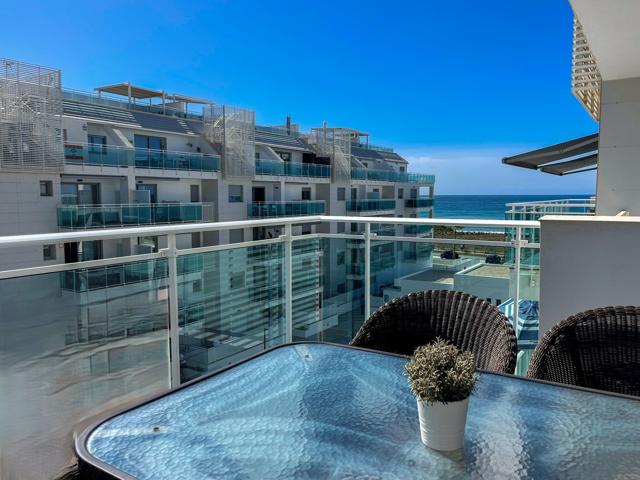 Piso En venta en Torrox photo 0