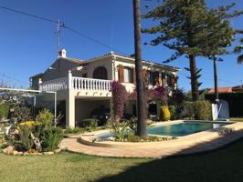 VENTA CASA DE CAMPO EN PEDREGUER photo 0