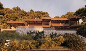 Passive House en venta en Raco de Galeno Benissa, Costa Blanca photo 0