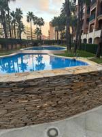 Venta Apartamento Playa y Casco Urbano photo 0
