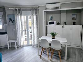 Apartamento en venta en Playa de les Marines, Denia photo 0