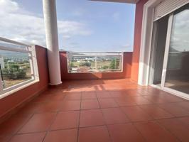 Apartamento en venta de 2 habitaciones en Denia, Alicante photo 0