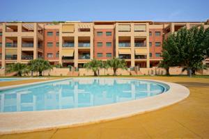 APARTAMENTO MARINETA 3 DORMITORIOS photo 0