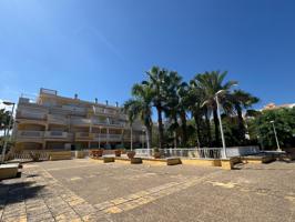 Venta apartamento playa Marinas photo 0