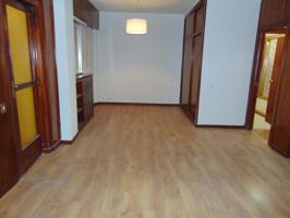 APARTAMENTO CON PISCINA EN ALQUILER CLARA DEL REY PROSPERIDAD photo 0
