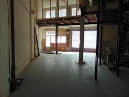 EXCLUSIVO LOCAL EN VENTA CALLE CONSTANCIA PROSPERIDAD photo 0