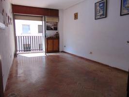 APARTAMENTO EN VENTA CALLE MARTÍN MARTÍNEZ CIUDAD JARDÍN CHAMARTÍN photo 0