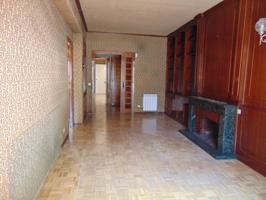PISO EN VENTA CALLE ZABALETA PROSPERIDAD photo 0