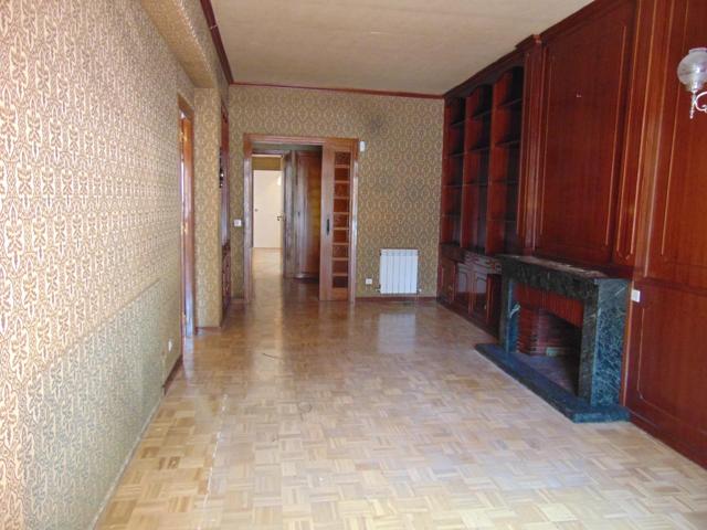 PISO EN VENTA CALLE ZABALETA PROSPERIDAD photo 0