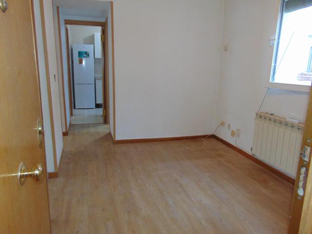 PISO EN VENTA CALLE ANASTASIO AROCA PROSPERIDAD photo 0