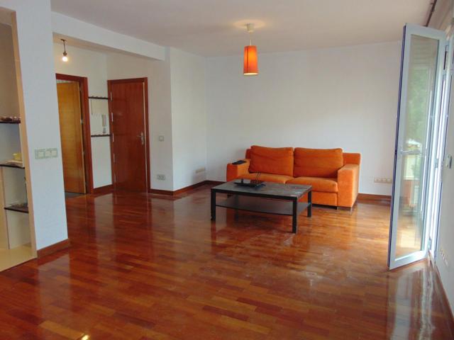 APARATAMENTO EN ALQUILER PASAJE CAMPO REAL ZONA PROSPERIDAD photo 0