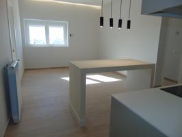 PISO RECIÉN REFORMADO ZONA CUZCO-CASTILLEJOS photo 0