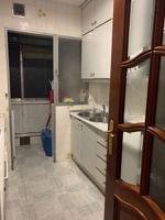 PISO ARABIAL - HIPERCOR photo 0