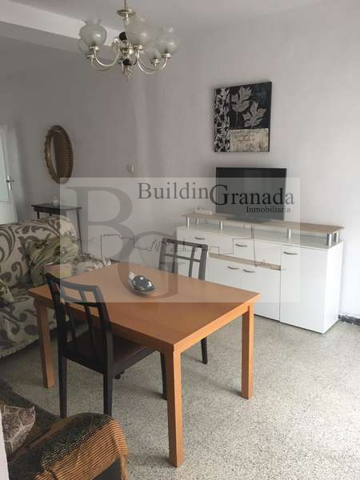 PISO PEDRO ANTONIO photo 0