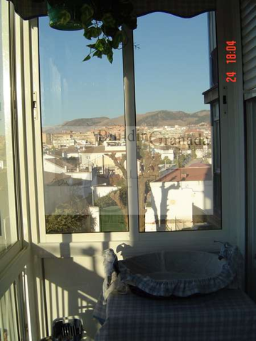 PISO ZONA PLAZA DE TOROS photo 0