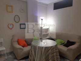 PISO EN ALQUILER ZONA CENTRO photo 0