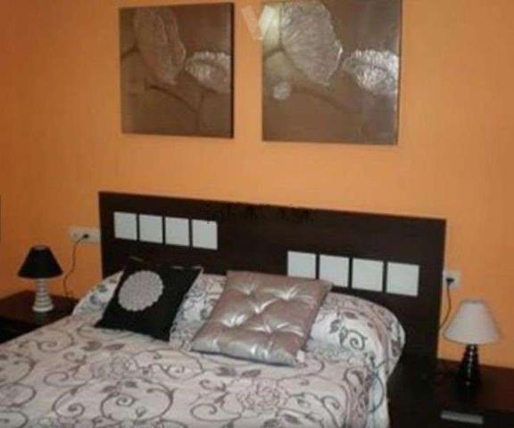 PISO PORTON TEJEIRO photo 0