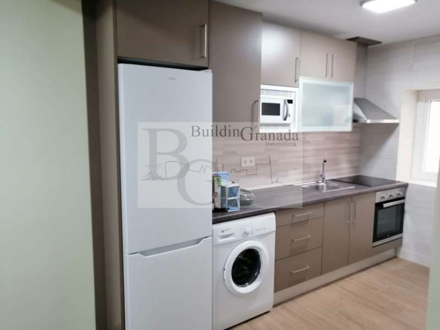 PISO NUEVO PAJARITOS photo 0