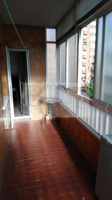 PISO ZONA CARTUJA-TRÁFICO photo 0