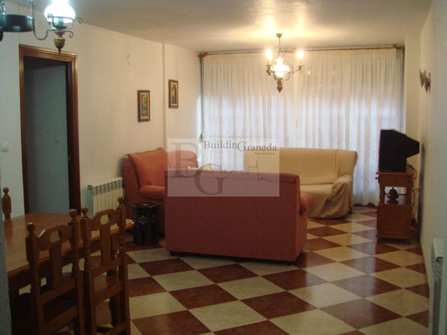 PISO ZONA ARABIAL photo 0