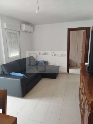 PISO ZONA ZAIDIN CORTA ESTANCIA photo 0